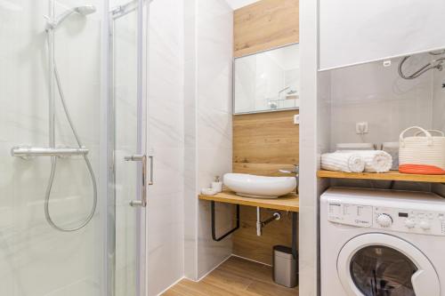 Apartment Augier - Elegant & Spacious - City Centre with Free Parking