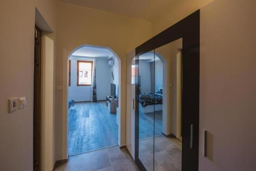 Victoria Hotel Rooms & Victoria Apartment Veliko Tarnovo in Veliko Tarnovo