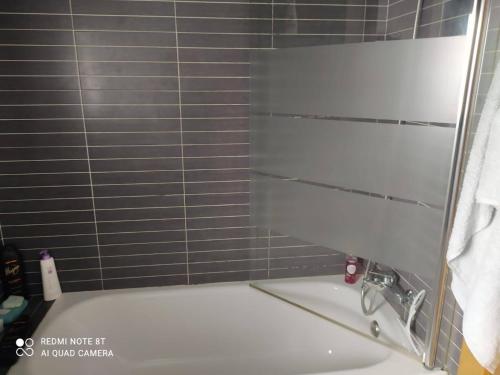  APARTAMENTO EN SANTANDER in 39318 Cudón