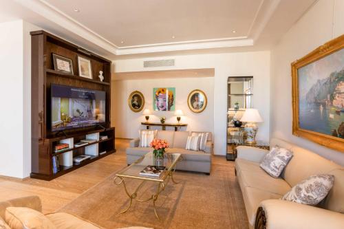 Palazzo Parigi Hotel & Grand Spa - LHW - image 7