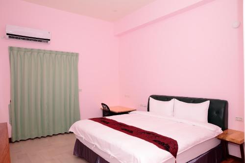 Yuan Homestay - image 2