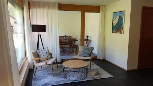 Domofaber 296 Gu in 帕潘