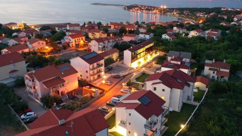 Cool Šilo Appartement Resort - image 3