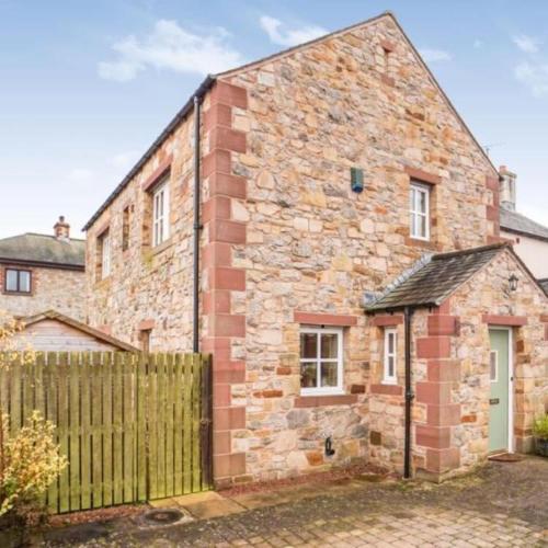 B&B Penrith - Stunning Lake District Cottage - Bed and Breakfast Penrith