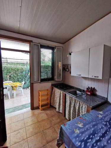 Vigne Vecchie Home