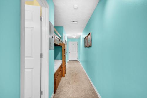 Crystal Villas A-2 NEW by RealJoy Vacations - image 6