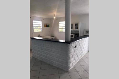 Appartement F3 Spacieux