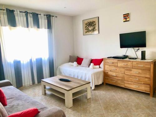  Appartement Tavira in Tavira