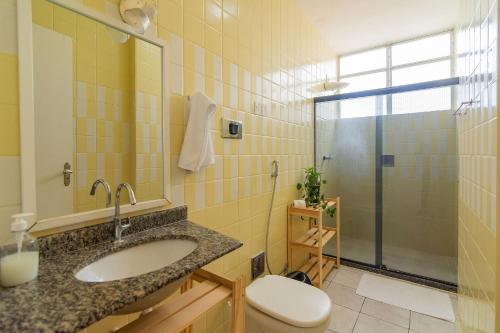Apartamento confortavel no Corredor da Vitoria por Carpediem