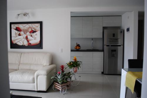 Near El Poblado,New Modern,Turco,Jacuzzi & Pools