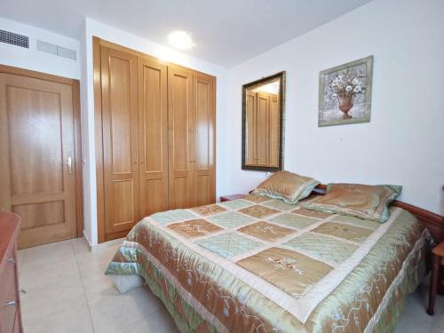 Porto Casa chambre d'hôte Lombardie