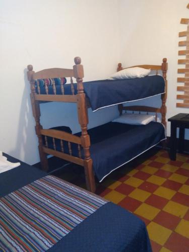 Family Room image 5