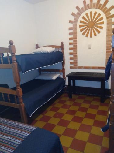 Family Room image 4