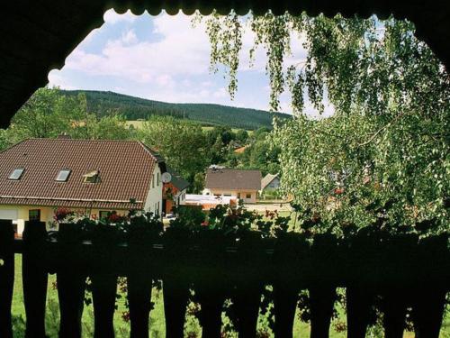 Holiday Home in Altenfeld with Private Pool