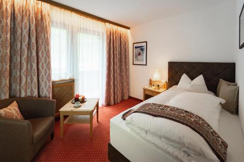 Hotel Ulli - image 6