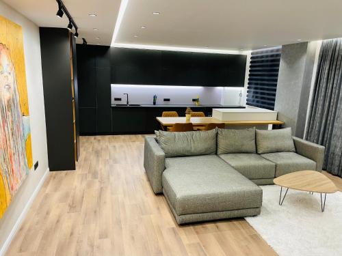 Palmar Inn, Tirana (zdjęcie 11)