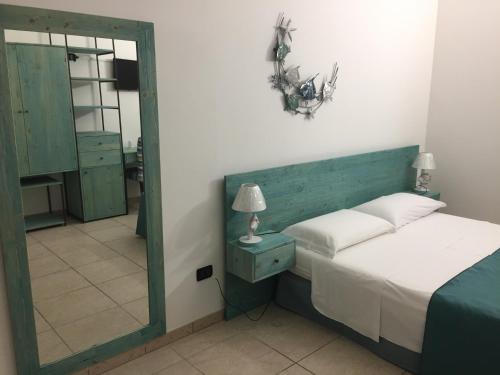 Hotel Ristorante Universo