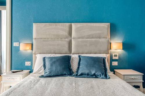 Rione XXII Apartments, Roma (foto 10)