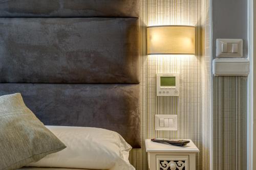Rione XXII Apartments, Roma (foto 5)