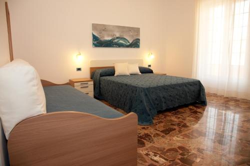 

La Libellula del Salento