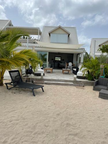 Coco Beach, Байе-Неттл (фото 3)