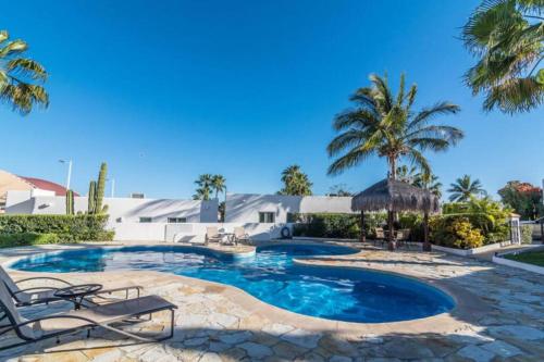 CASA BRENDA - Pet Friendly & Ocean View