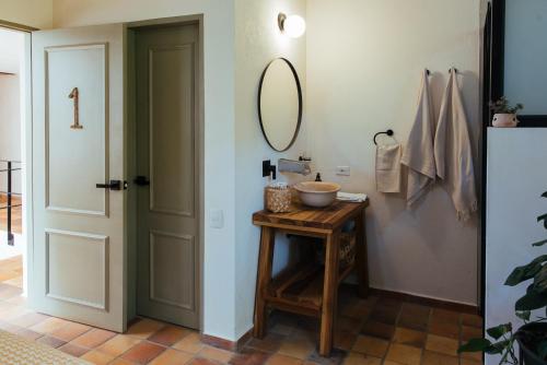 Hotel Quinta Ladera, Medellín (Foto 4)