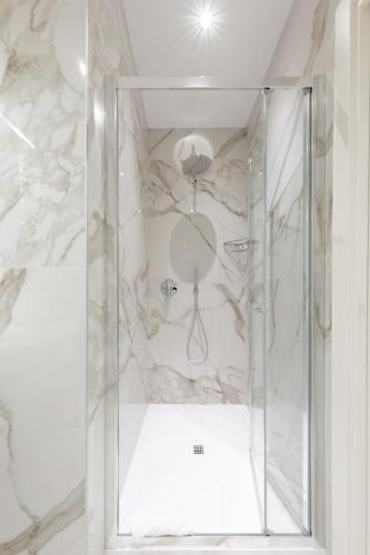La Veneziana Boutique Rooms, Benátky (fotografie 9)