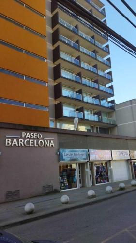 Depto.Barcelona Rucakawi