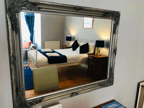 Ardenlee Guest House, Edimburgo (foto 10)