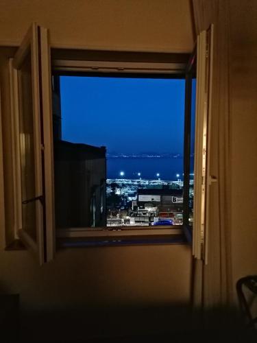 Napoli d'Amare B&B, Neapel (Foto 5)