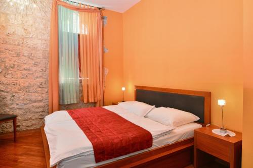 Villa Nora Hvar - image 7