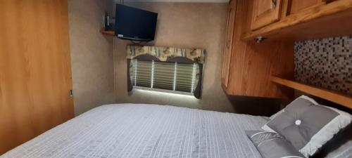 Reef by the Sea Mobile Home