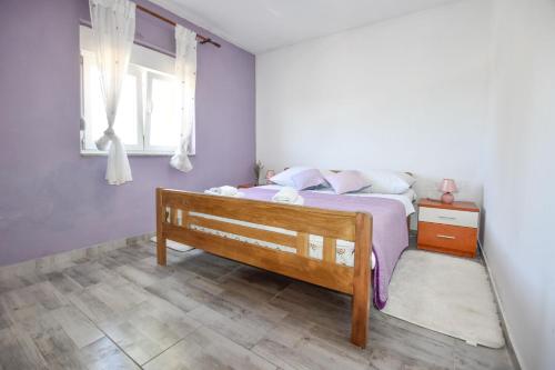 House Romano - image 10