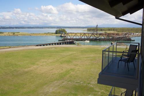 Swinomish Casino & Lodge