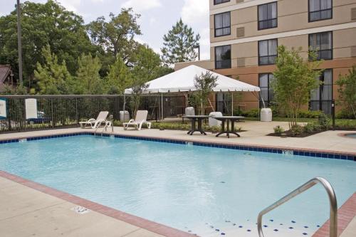 Staybridge Suites Memphis-Poplar Ave East, an IHG Hotel