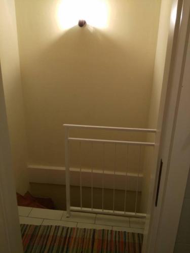 Cheerful 2 bedroom sea view house