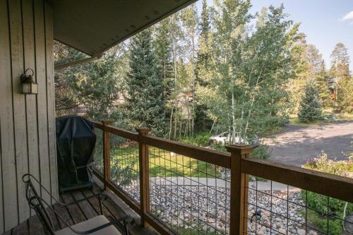 1196 Flying Dutchman condo - main image