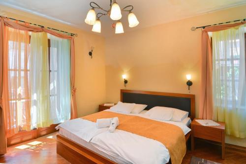 Villa Nora Hvar - image 11