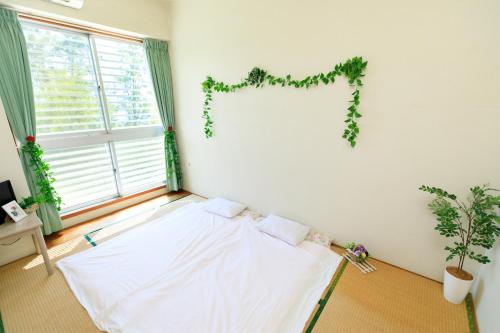 Grand Blue Tokashiki グランブルー渡嘉敷島 Japan Reviews Prices Planet Of Hotels