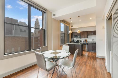 Grand Park LA 30 Day Stays - image 9