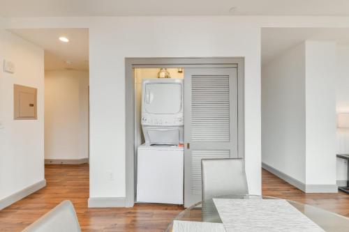 Grand Park LA 30 Day Stays - image 10