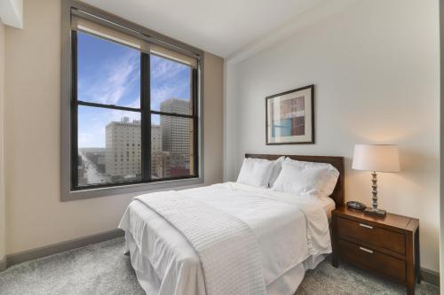 Grand Park LA 30 Day Stays - image 14
