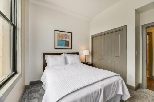 Grand Park LA 30 Day Stays - image 13