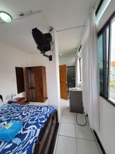 Fully Furnished Apartments for 2 Near the beach JN4