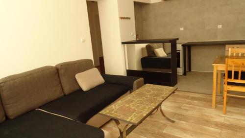  Pilot Apartman, Pension in Esztergom bei Tát