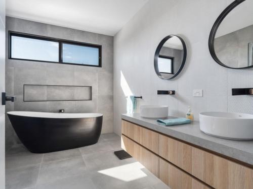 Portrush Luxury Villa