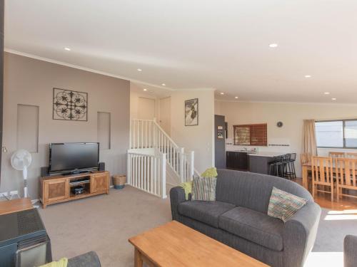 Boronia 6/30 Nettin Circuit - Apartment - Jindabyne