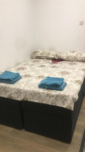 Apartment 7, Tsarevo (foto 10)
