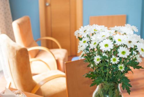 Reino de Granada - image 7